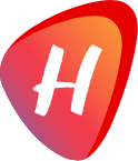Hawacom Logo