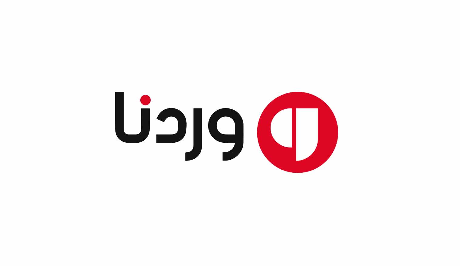 بدء وقف إطلاق نار مدته أسبوع وافق عليه طرفا القتال في السودان